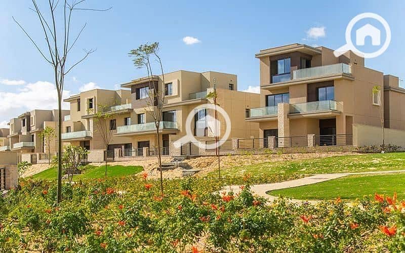 6 WhatsApp Image 2024-10-05 at 11.35. 35 PM. jpeg