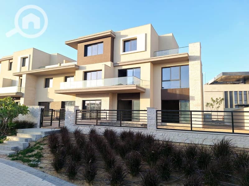 8 IMG-20250416-WA0262. jpg