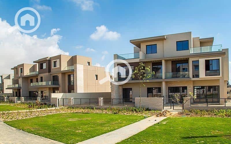 11 WhatsApp Image 2024-10-05 at 11.35. 36 PM. jpeg