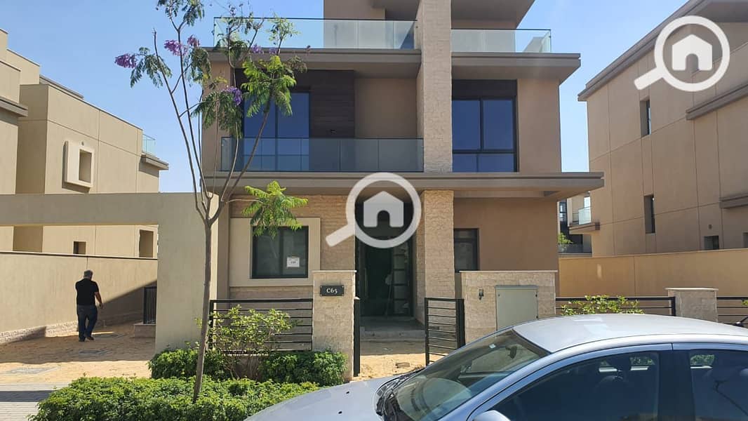 12 WhatsApp Image 2024-11-17 at 4.23. 30 PM. jpeg