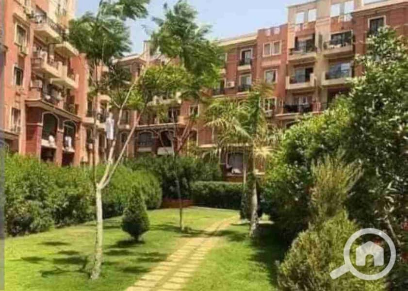 3 Screenshot_20260103_210406. jpg