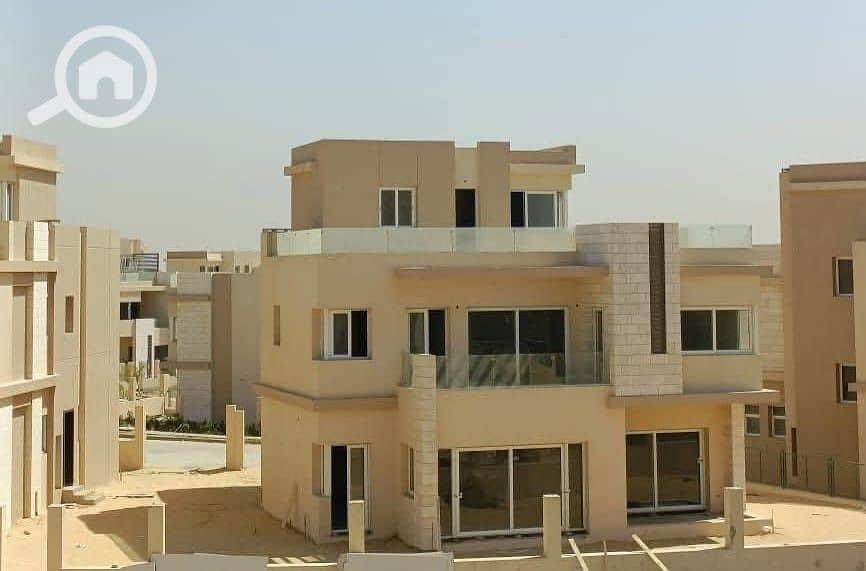 2 WhatsApp Image 2025-11-10 at 1.21. 21 PM. jpeg