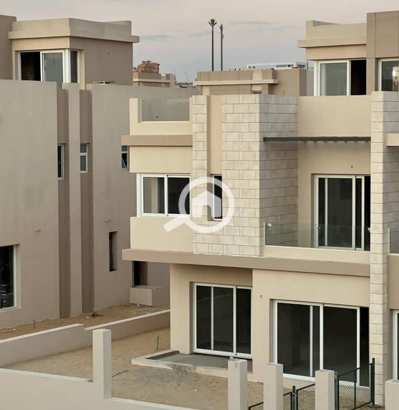 3 WhatsApp Image 2025-06-29 at 2.51. 29 PM. jpeg