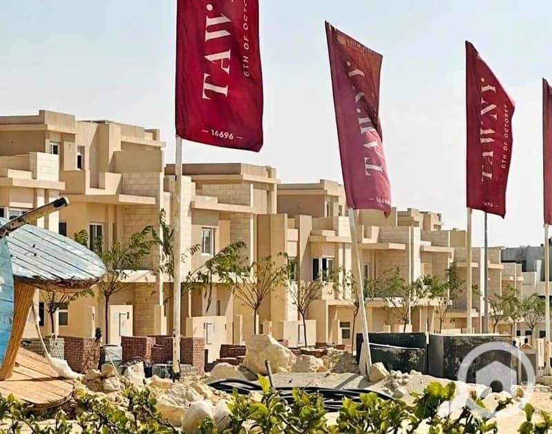 5 WhatsApp Image 2025-03-24 at 12.40. 21 PM (1). jpeg