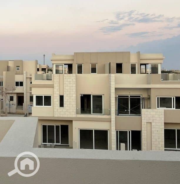 7 WhatsApp Image 2025-06-29 at 3.03. 39 PM. jpeg