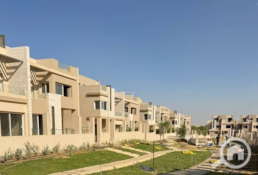 10 WhatsApp Image 2025-09-29 at 3.52. 45 PM (1). jpeg