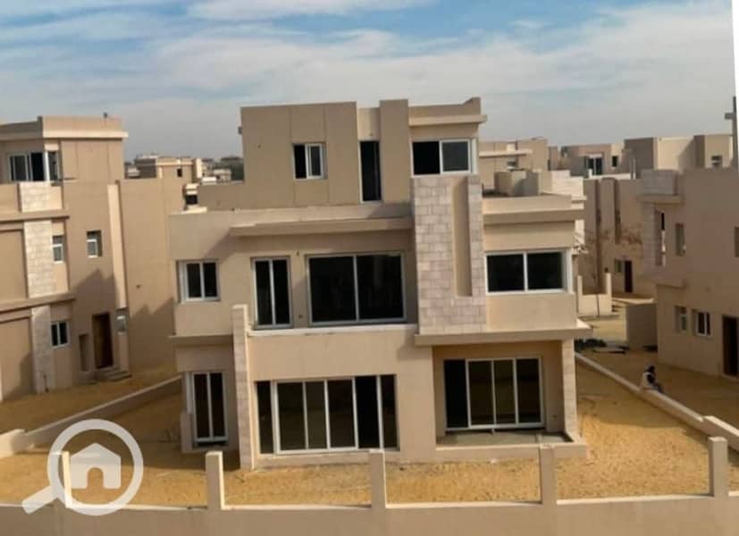 12 WhatsApp Image 2025-04-02 at 4.08. 45 PM (3). jpeg