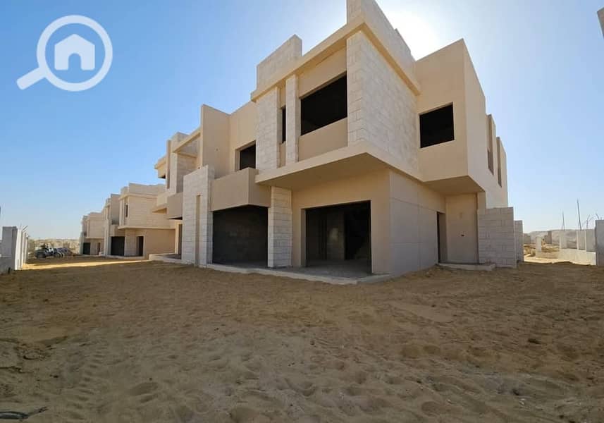 14 WhatsApp Image 2025-04-02 at 4.08. 44 PM (1). jpeg