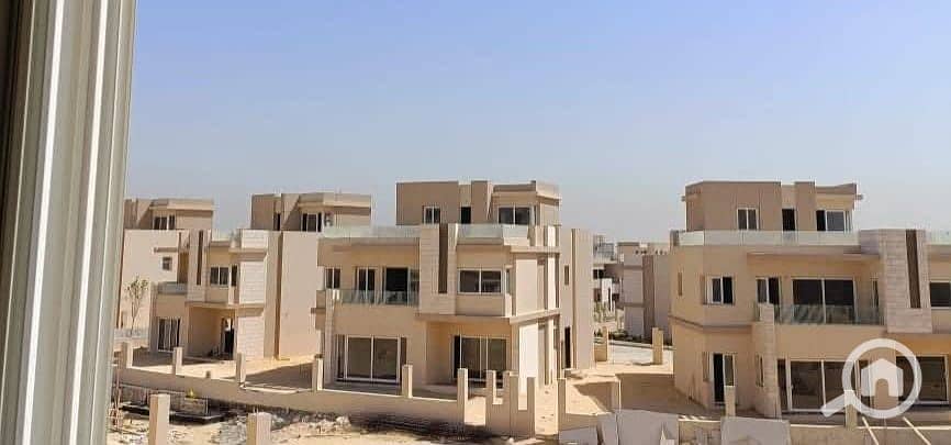 15 WhatsApp Image 2025-11-10 at 1.21. 23 PM. jpeg