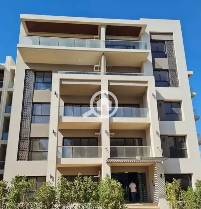 2 WhatsApp Image 2025-03-01 at 2.30. 52 PM. jpeg