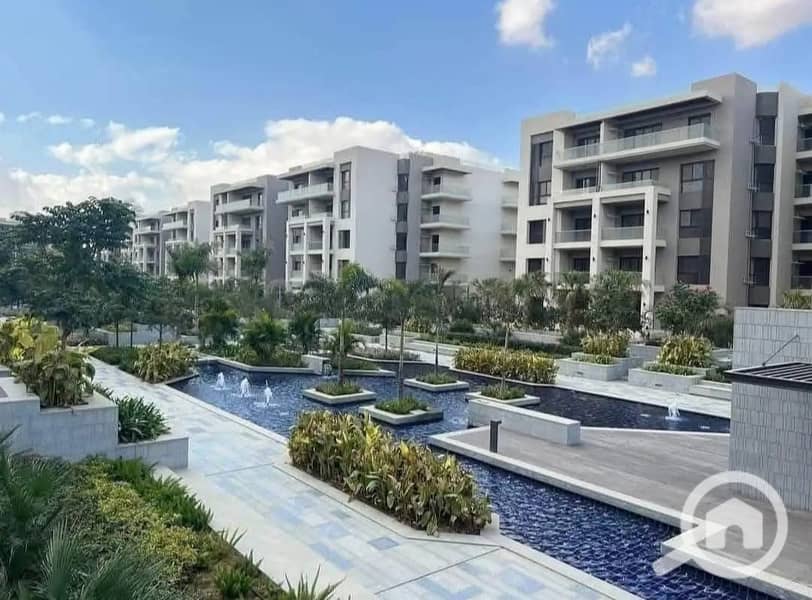 6 WhatsApp Image 2025-03-01 at 2.30. 50 PM (1). jpeg