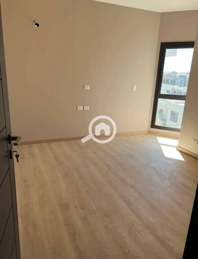 7 WhatsApp Image 2025-05-14 at 5.33. 10 PM (2). jpeg