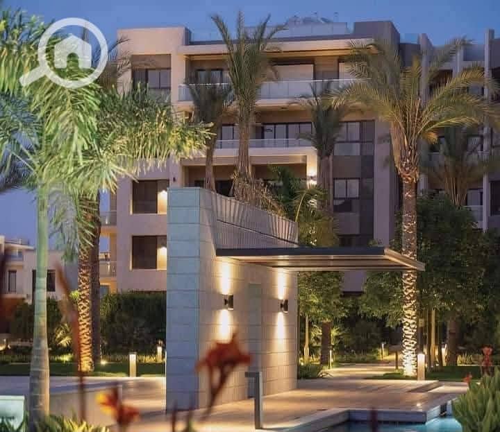 9 WhatsApp Image 2025-03-01 at 2.30. 53 PM. jpeg