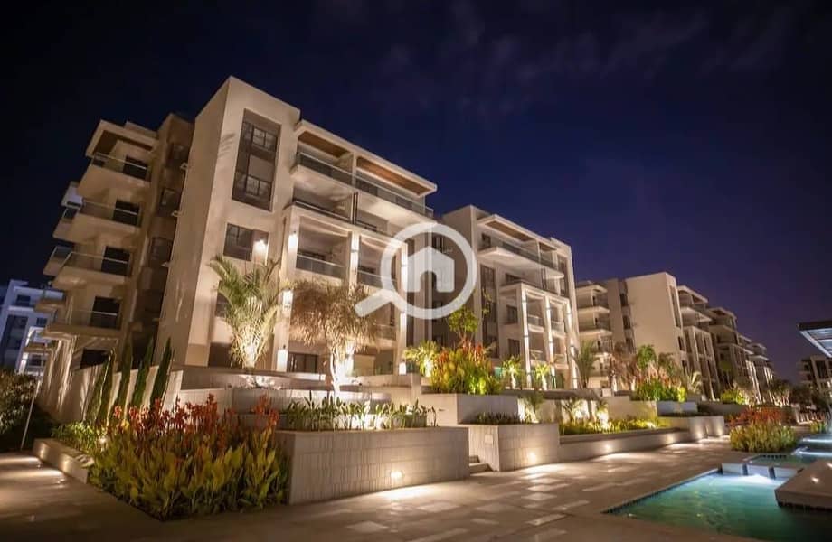 11 WhatsApp Image 2025-03-01 at 2.30. 51 PM. jpeg