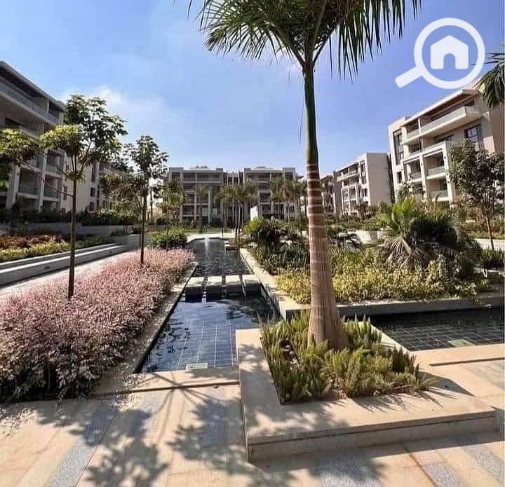 12 WhatsApp Image 2025-03-01 at 2.30. 52 PM (3). jpeg