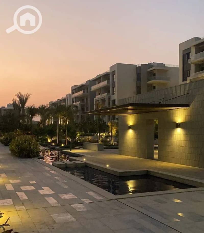 13 WhatsApp Image 2025-03-01 at 2.30. 50 PM (2). jpeg