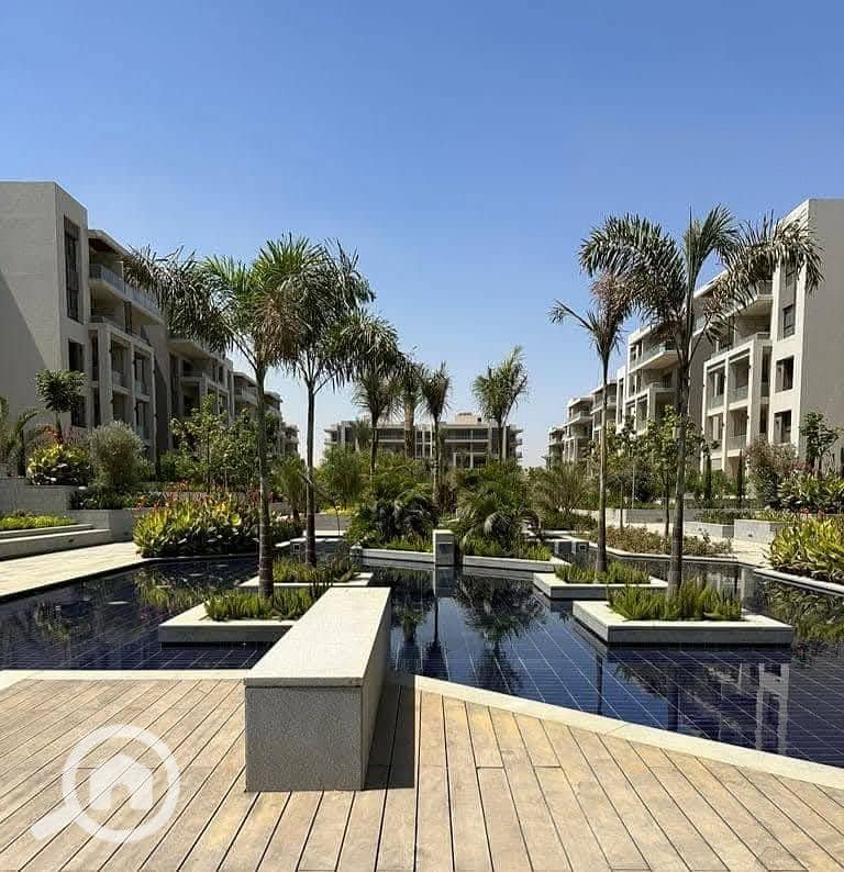 14 WhatsApp Image 2025-03-01 at 2.30. 52 PM (4). jpeg