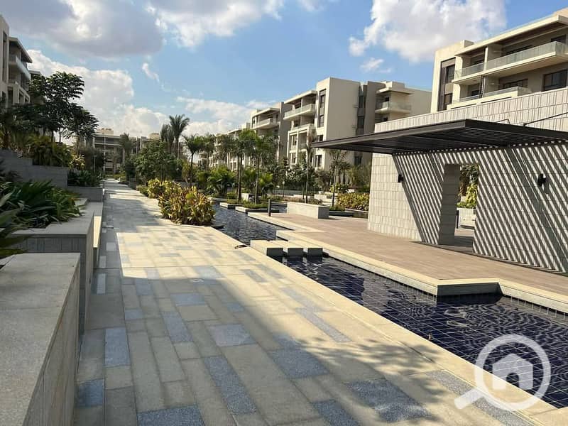 15 WhatsApp Image 2025-03-01 at 2.30. 52 PM (2). jpeg