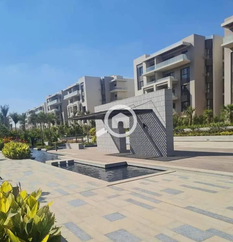 16 WhatsApp Image 2025-03-01 at 2.30. 52 PM (1). jpeg