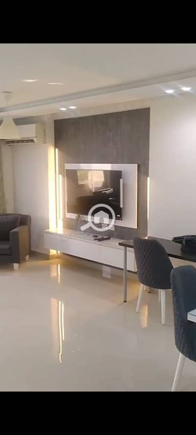 فلیٹ 3 غرف نوم للايجار في المهندسين، الجيزة - Screenshot_2025-12-31-16-17-01-70_6012fa4d4ddec268fc5c7112cbb265e7. jpg