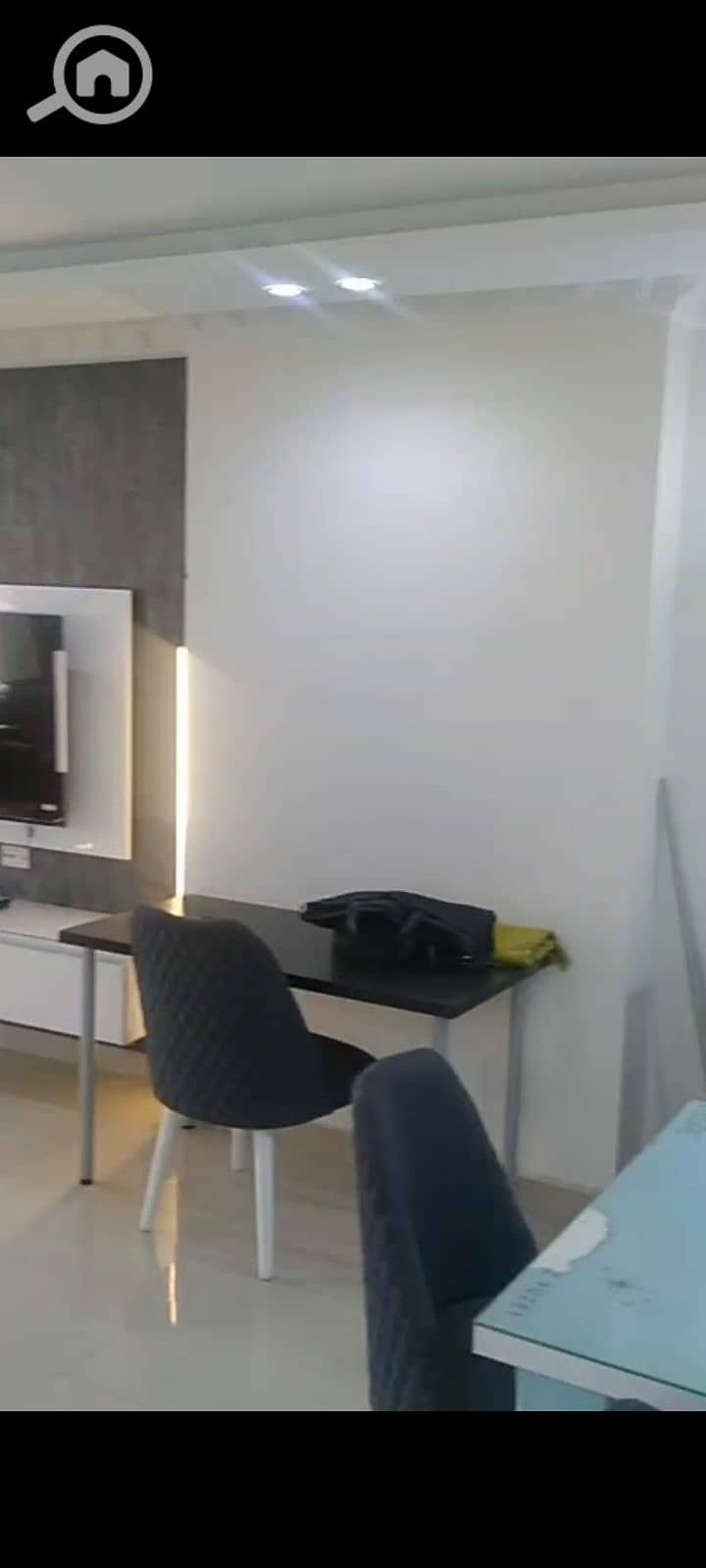 3 Screenshot_2025-12-31-16-20-09-75_6012fa4d4ddec268fc5c7112cbb265e7. jpg