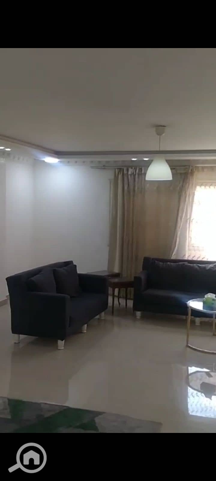 4 Screenshot_2025-12-31-16-19-55-64_6012fa4d4ddec268fc5c7112cbb265e7. jpg