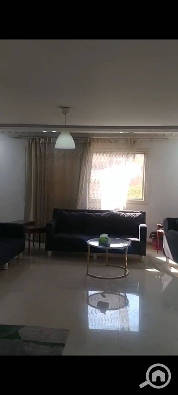 5 Screenshot_2025-12-31-16-19-54-15_6012fa4d4ddec268fc5c7112cbb265e7. jpg