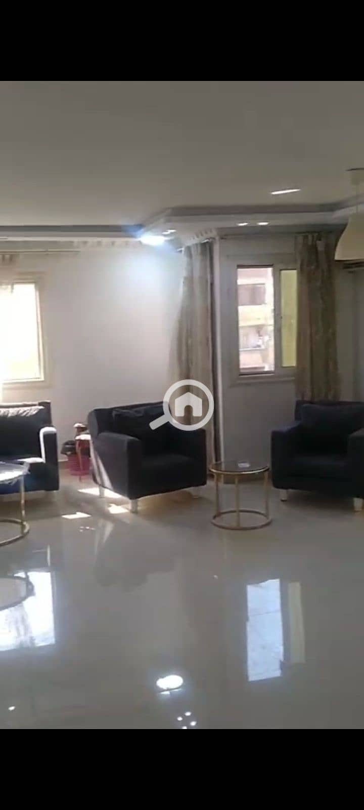 6 Screenshot_2025-12-31-16-19-52-73_6012fa4d4ddec268fc5c7112cbb265e7. jpg