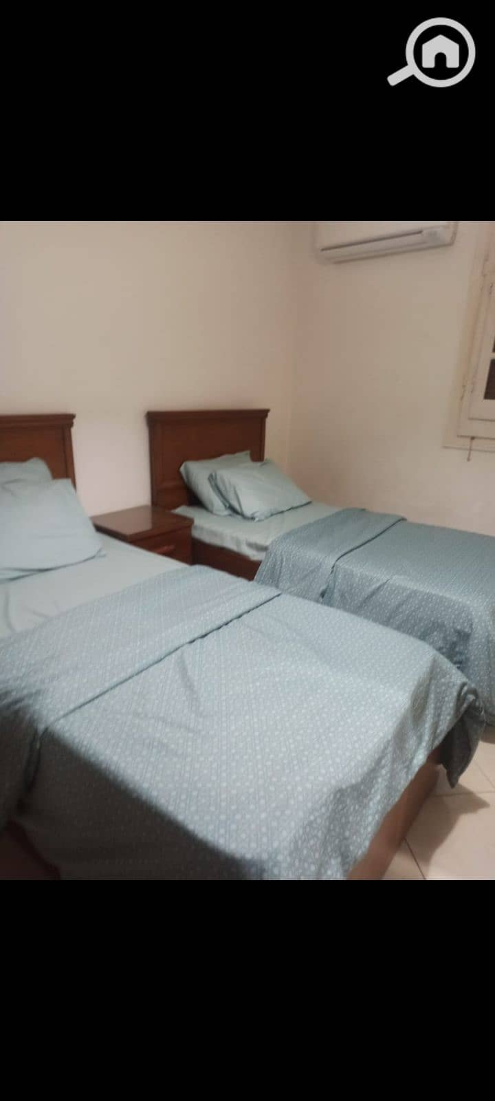 7 Screenshot_2025-12-31-16-18-18-79_6012fa4d4ddec268fc5c7112cbb265e7. jpg