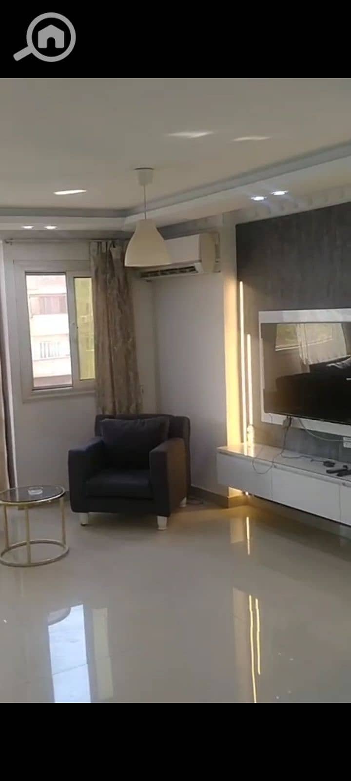 8 Screenshot_2025-12-31-16-17-19-95_6012fa4d4ddec268fc5c7112cbb265e7. jpg