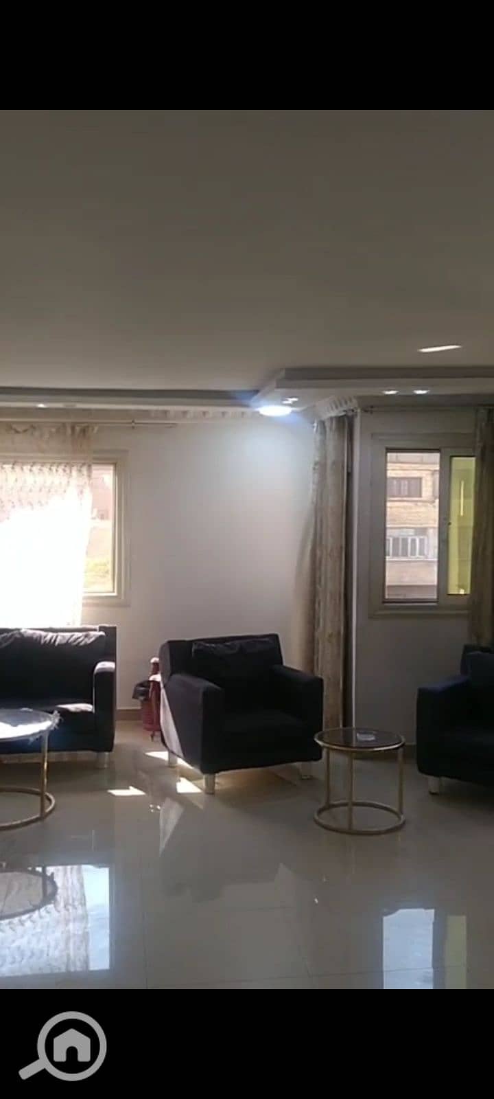 9 Screenshot_2025-12-31-16-17-18-15_6012fa4d4ddec268fc5c7112cbb265e7. jpg