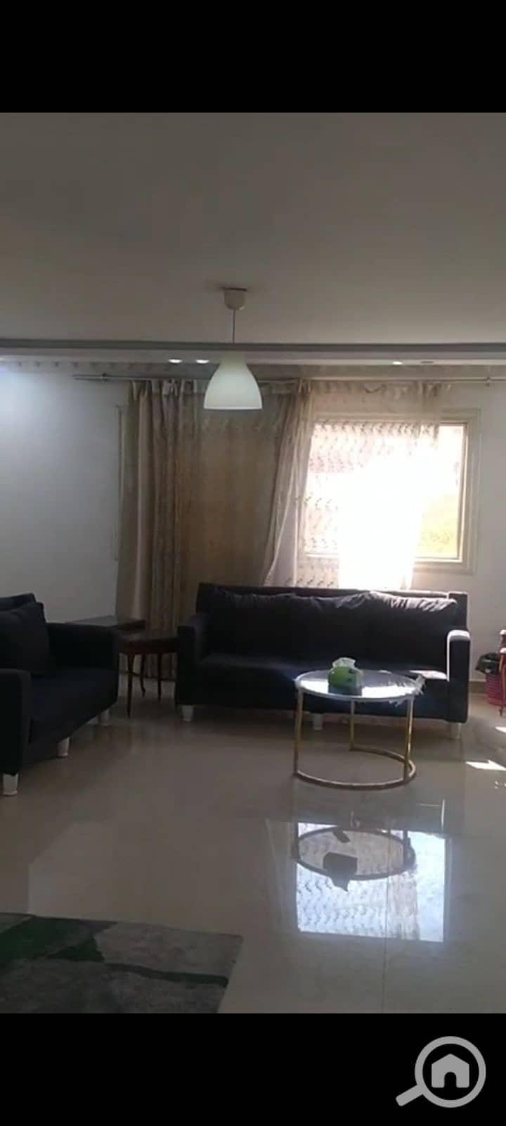 10 Screenshot_2025-12-31-16-17-06-30_6012fa4d4ddec268fc5c7112cbb265e7. jpg