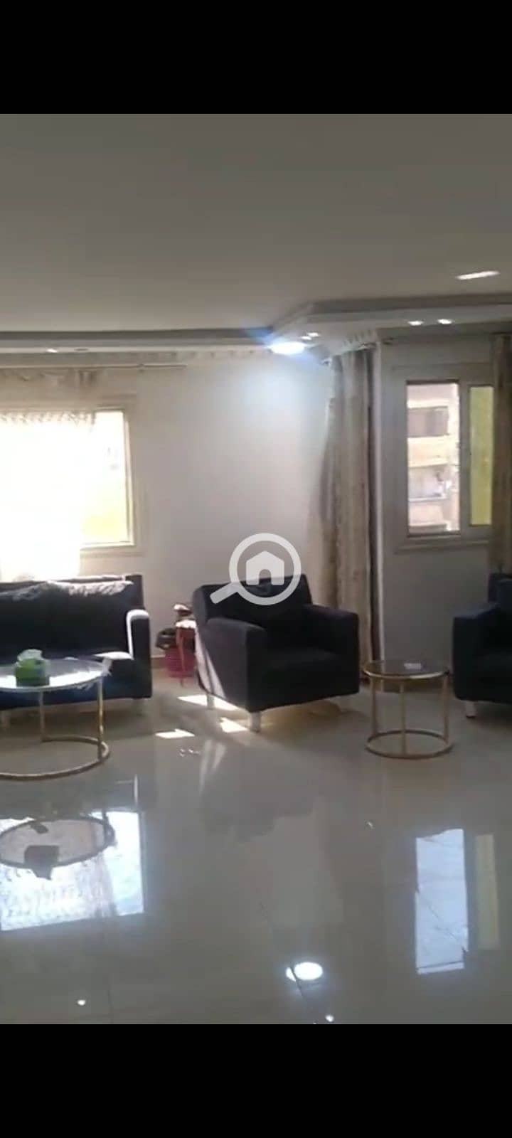 11 Screenshot_2025-12-31-16-17-04-56_6012fa4d4ddec268fc5c7112cbb265e7. jpg