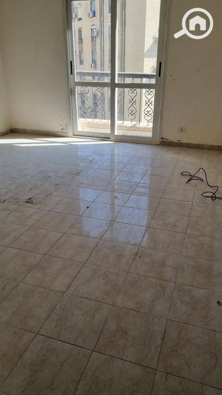 5 f9636cb0-eaeb-4111-a686-7e066a24e42d. jpeg