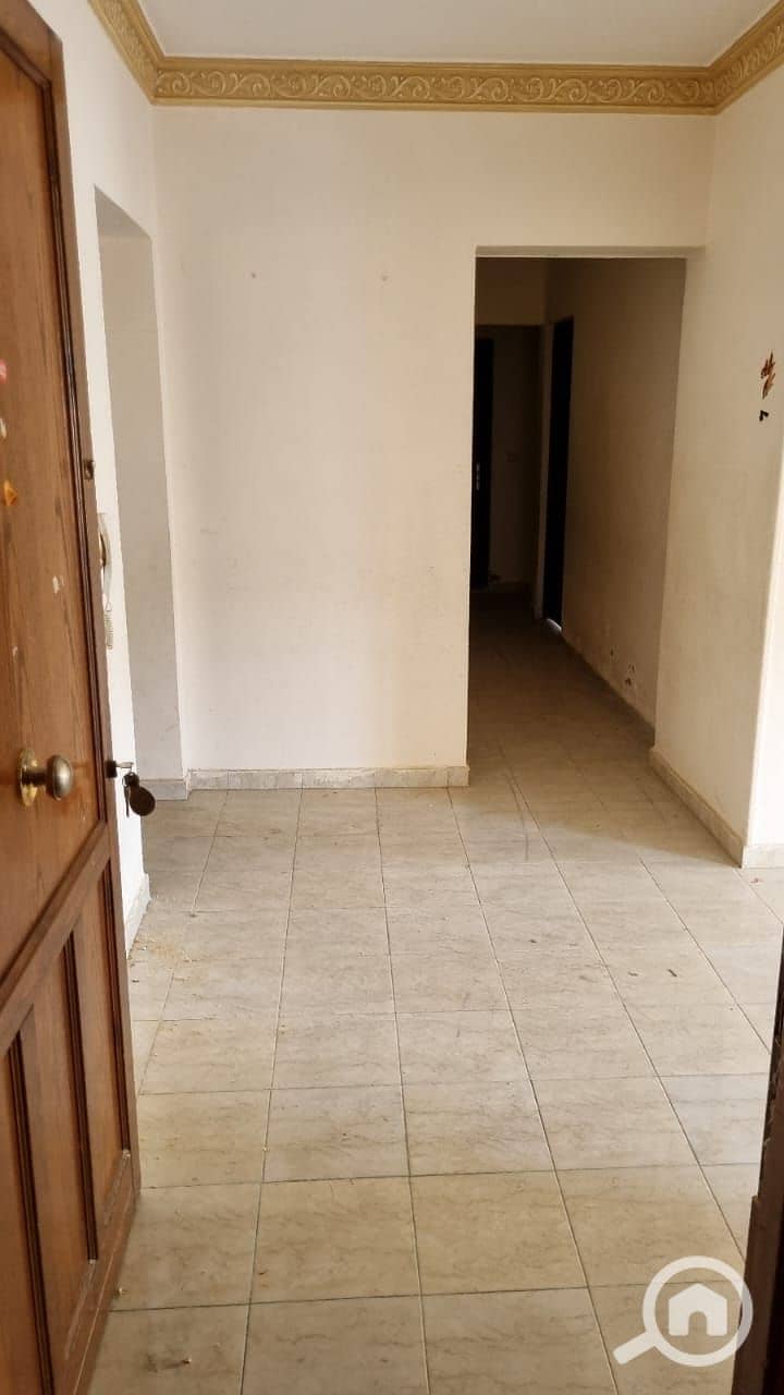 8 d0c097b4-8807-4e0e-b4a1-d221685b63db. jpeg