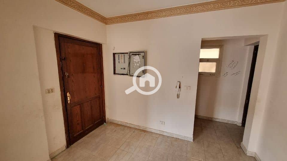 9 be0e60ee-b697-408f-898d-44475b29a7a4. jpeg