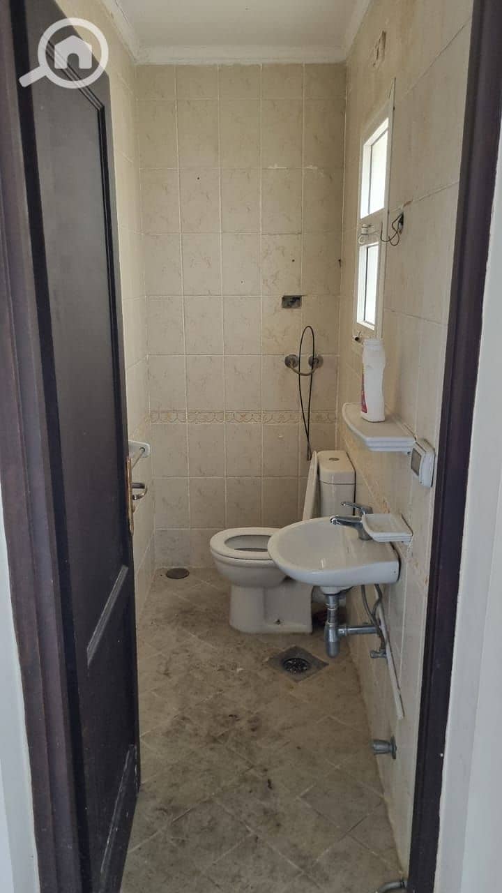 11 f26633ab-829a-45ec-949b-71527f877ef7. jpeg