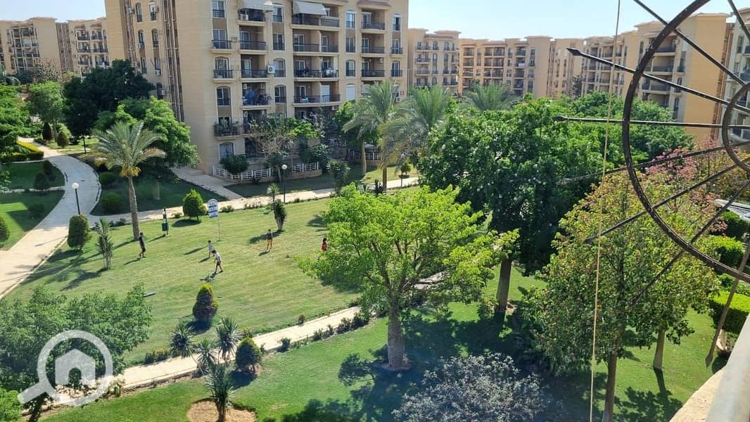 12 00713d34-dcb9-4b92-829d-1575566cc7da. jpeg