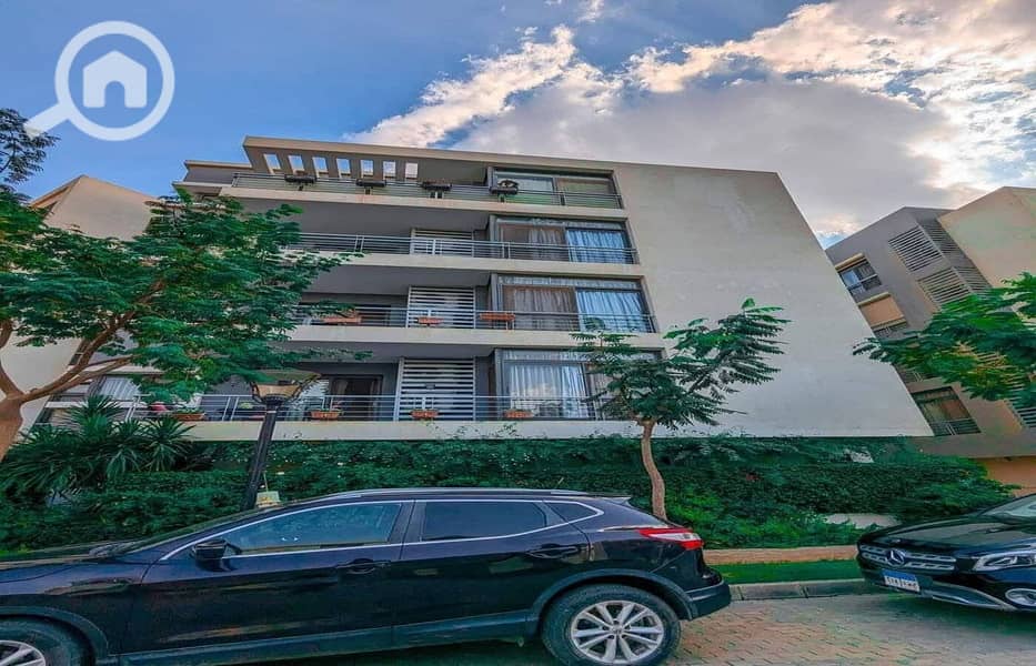 8 WhatsApp Image 2025-04-21 at 11.26. 22 AM. jpeg