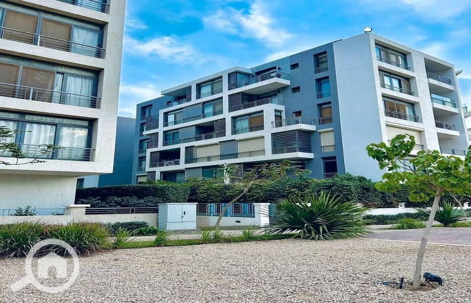 9 WhatsApp Image 2025-05-14 at 3.45. 36 PM. jpeg