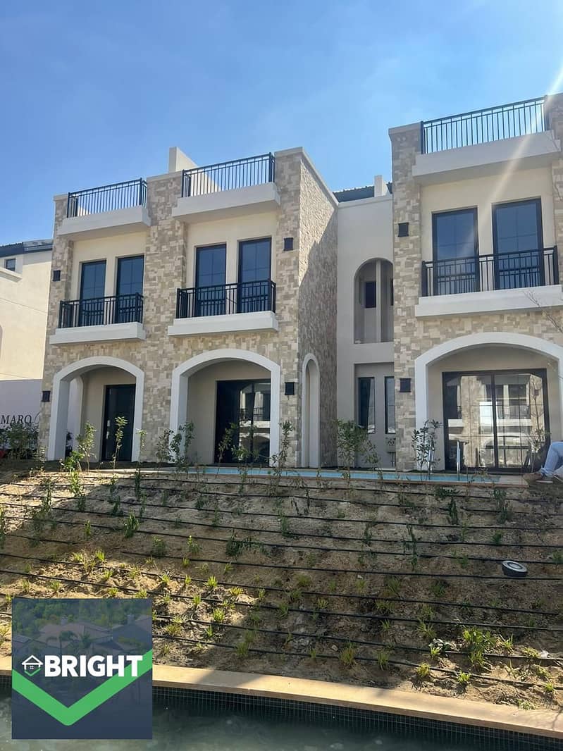 IMG-20250506-WA0363. jpg IMG-20250506-WA0363. jpg