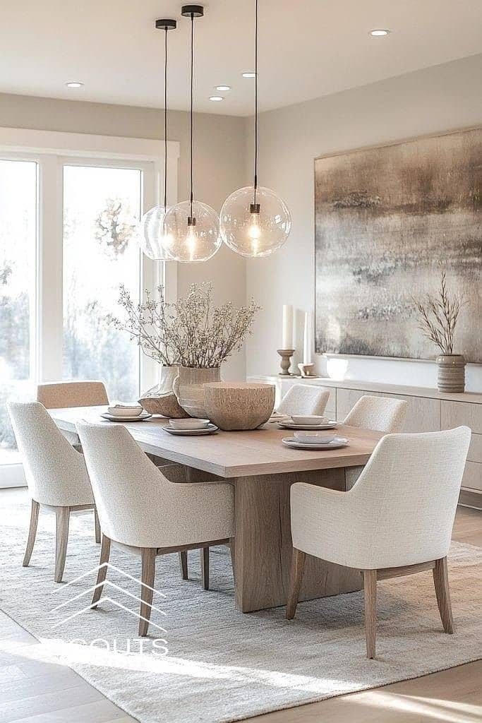 2 WhatsApp Image 2025-12-17 at 1.29. 00 PM. jpeg