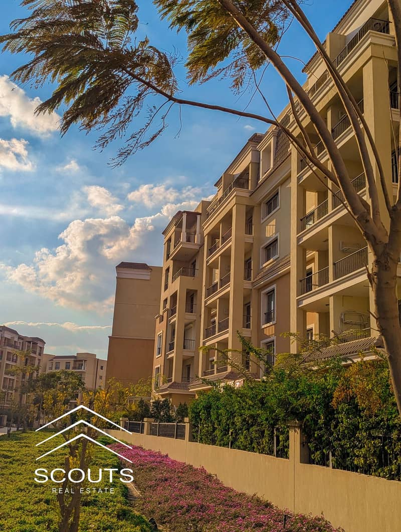 9 603004093_1801503063897408_8788046460255532166_n. jpg