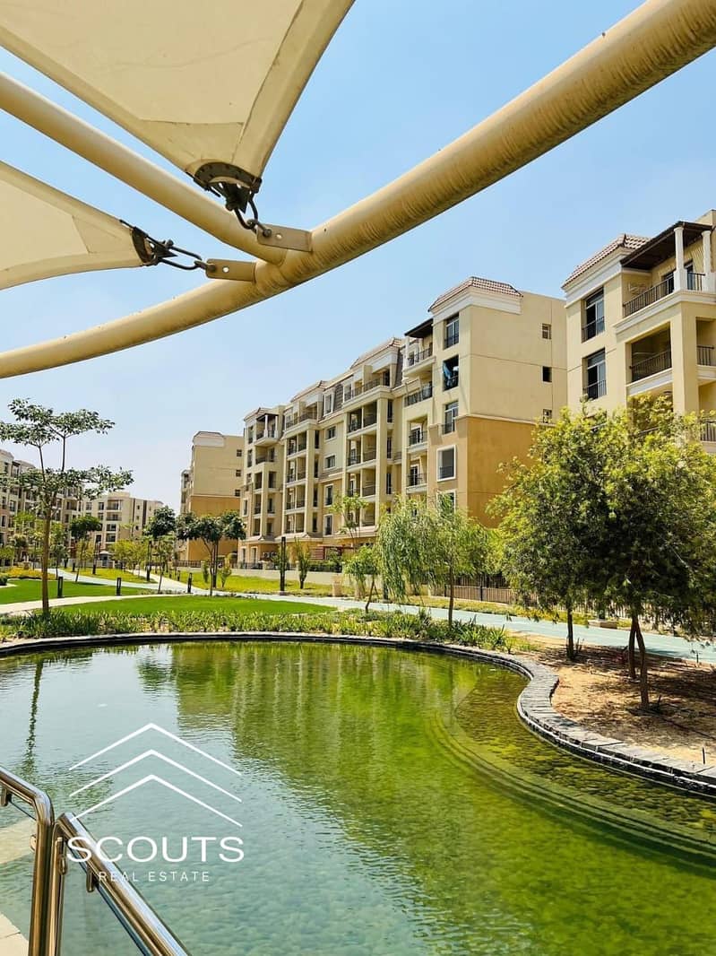 7 WhatsApp Image 2025-12-30 at 1.49. 02 PM (7). jpeg