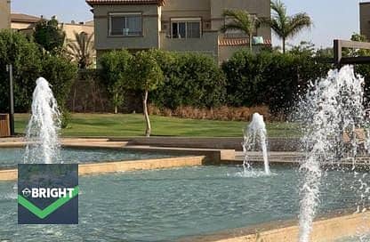 3 WhatsApp Image 2025-12-10 at 3.34. 27 PM (2). jpeg