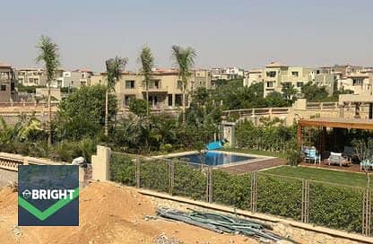 4 WhatsApp Image 2025-12-10 at 3.34. 25 PM (3). jpeg