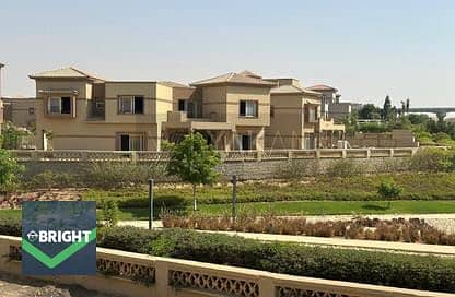 5 WhatsApp Image 2025-12-10 at 3.34. 26 PM (1). jpeg