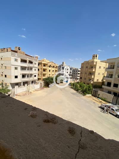4 Bedroom Duplex for Sale in 6th of October, Giza - IMG-20251216-WA0310(1). jpg