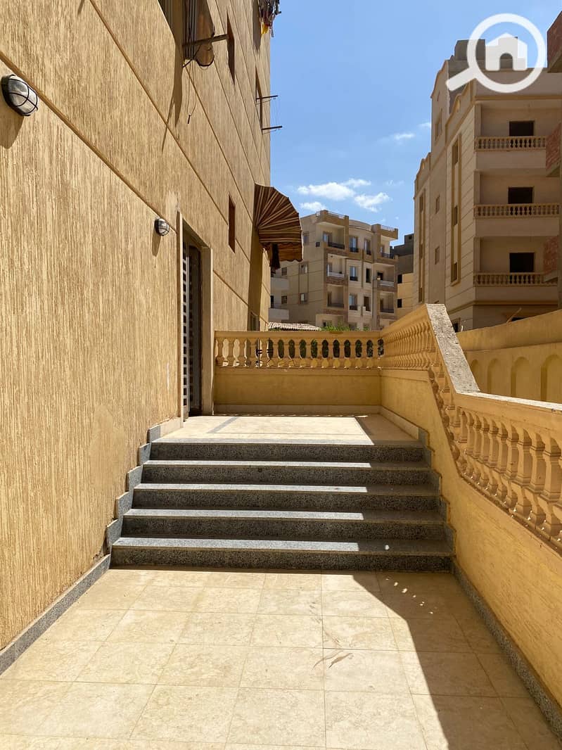 2 IMG-20251216-WA0296(1). jpg