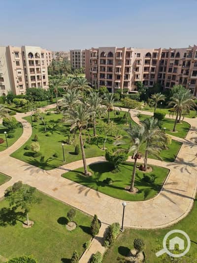 فلیٹ 3 غرف نوم للبيع في القاهرة الجديدة، القاهرة - WhatsApp Image 2025-12-22 at 10.26. 43 AM. jpeg